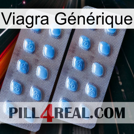 Viagra Générique viagra4